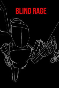 Image de Blind Rage