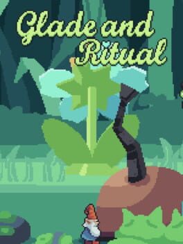 Image de Glade and Ritual