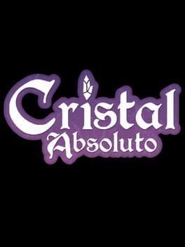 Image de Cristal Absoluto