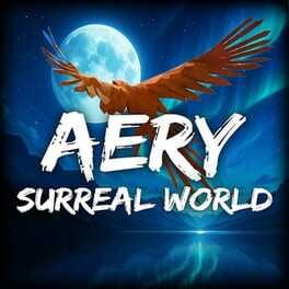 Image de Aery: Surreal World