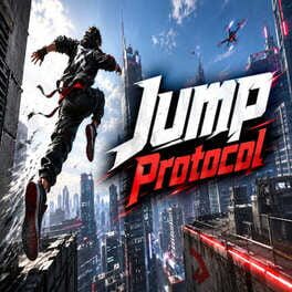 Image de Jump Protocol