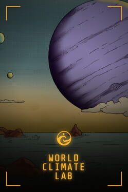 Image de World Climate Lab