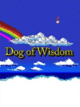 Image de Dog of Wisdom