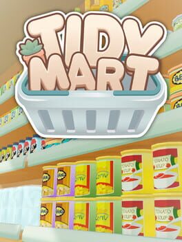 Image de Tidy Mart