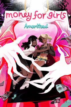 Image de Money for Girls: Amortized