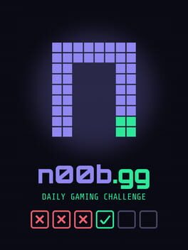Image de N00b.gg