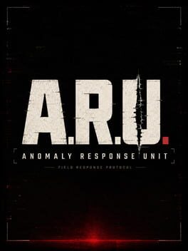 Image de A.R.U.