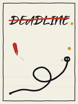 Image de Deadline