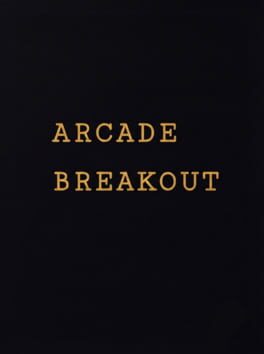Image de Arcade Breakout
