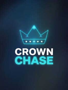Image de Crown Chase