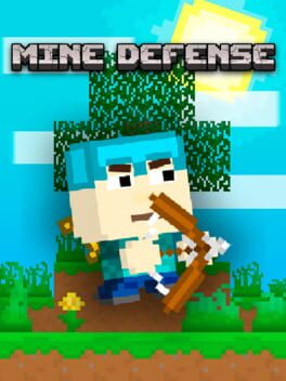 Image de Mine Defense