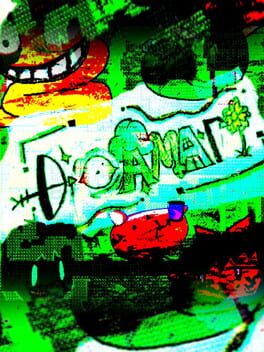 Image de Doamari