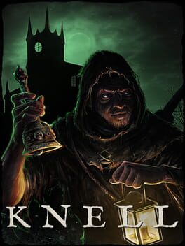 Image de Knell