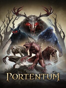 Image de Portentum