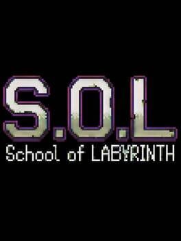 Image de S.O.L School Of Labyrinth