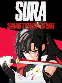 Image de Sura: Shattered Star