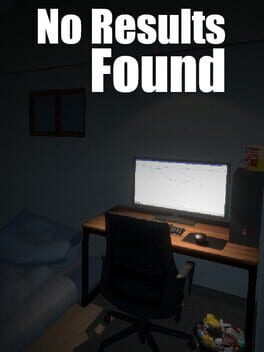 Image de No Results Found