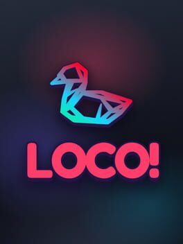 Image de Loco!