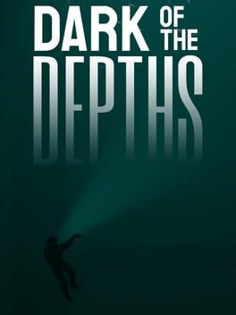 Image de Dark of the Depths