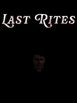 Image de Last Rites