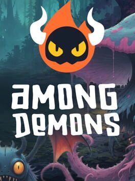 Image de Among Demons