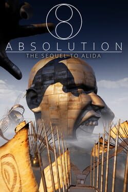 Image de Absolution