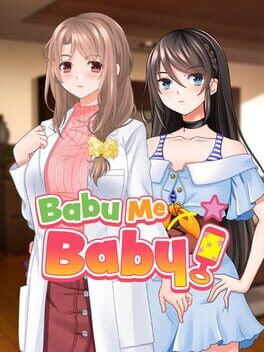 Image de Babu Me Baby!