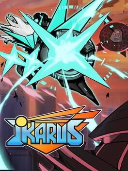 Image de Ikarus