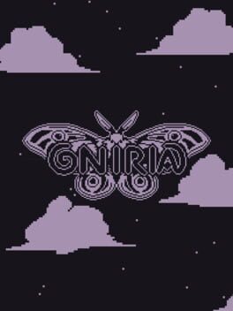 Jaquette de Oniria