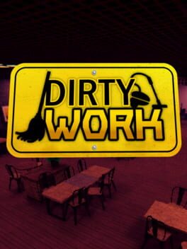 Image de Dirty Work