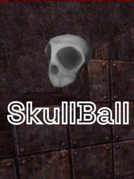 Image de SkullBall