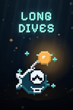 Image de Long Dives