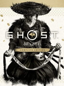 Image de Ghost of Yotei: Complete Edition