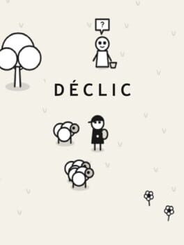 Image de Déclic