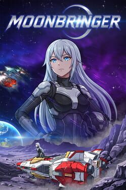 Image de Moonbringer