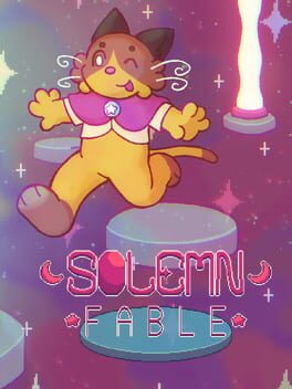 Image de Solemnfable