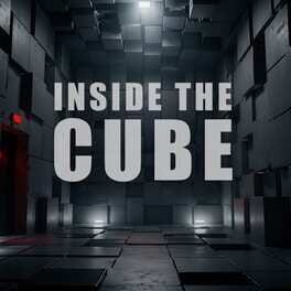 Image de Inside the Cube