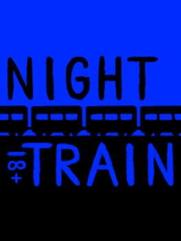 Image de Night Train