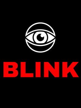Image de Blink