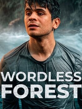Image de Wordless Forest