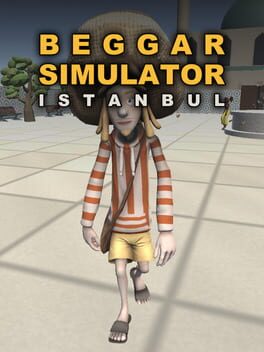 Image de Beggar Simulator: Istanbul