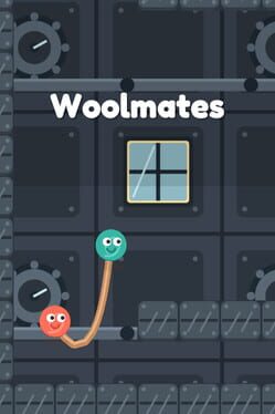 Image de Woolmates