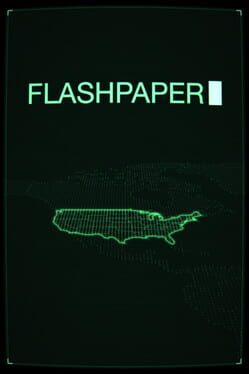 Image de Flashpaper
