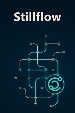 Image de Stillflow