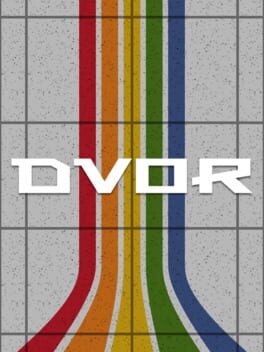 Image de Dvor