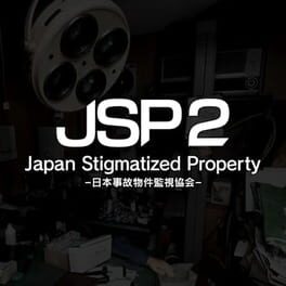 Image de Japan Stigmatized Property 2