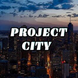 Image de Project City