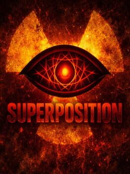 Image de Superposition