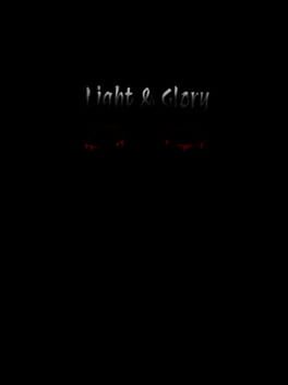 Image de Light & Glory