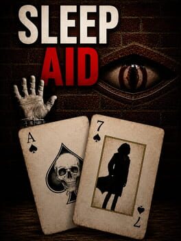 Image de Sleep Aid